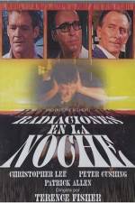 Watch Island of the Burning Damned 9Movies