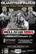Watch Bellator 87 Lightweight Tournament 9Movies