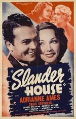 Watch Slander House 9Movies