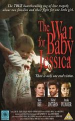 Watch Whose Child Is This? The War for Baby Jessica 9Movies