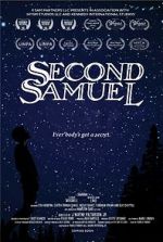 Watch Second Samuel 9Movies