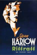 Watch Riffraff 9Movies