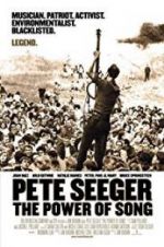 Watch Pete Seeger: The Power of Song 9Movies