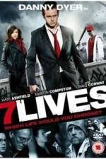 Watch 7lives 9Movies