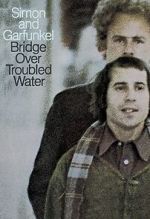 Watch Simon and Garfunkel: Songs of America 9Movies