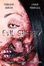 Watch Evil Sherry 9Movies