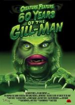 Watch Creature Feature: 60 Years of the Gill-Man 9Movies