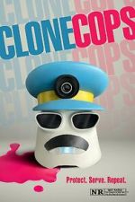 Watch Clone Cops 9Movies