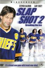 Watch Slap Shot 2 Breaking the Ice 9Movies
