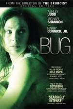 Watch Bug 9Movies