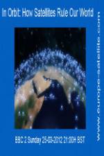 Watch BBC 2 How Satellites Rule Our World 9Movies