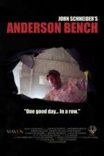 Watch Anderson Bench 9Movies