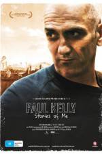 Watch Paul Kelly Stories of Me 9Movies