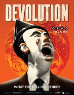 Watch Devolution: A Devo Theory 9Movies