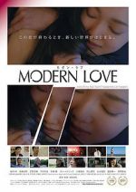 Watch Modern Love 9Movies