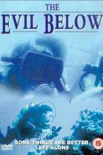 Watch Evil Below 9Movies