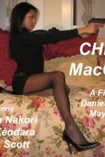 Watch Chloe MacColl 9Movies