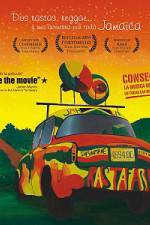 Watch Roots Time 9Movies