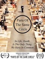 Watch Parts of the Same Circle 9Movies
