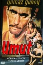 Watch Umut 9Movies