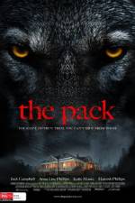 Watch The Pack 9Movies