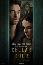 Watch Cellar Door 9Movies