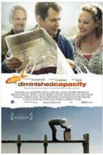 Watch Diminished Capacity 9Movies