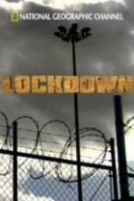 Watch National Geographic Lockdown Gangland 9Movies