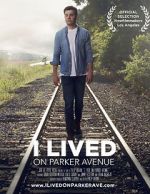 Watch I Lived on Parker Avenue 9Movies