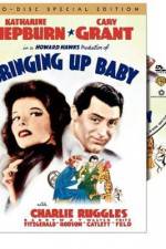 Watch Bringing Up Baby 9Movies