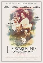 Watch Howards End 9Movies