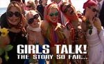 Watch Spice Girls: Girl Talk (TV Special 1997) 9Movies