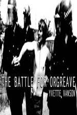 Watch The Battle For Orgreave 9Movies