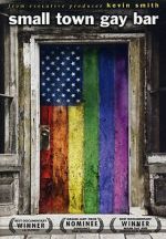 Watch Small Town Gay Bar 9Movies