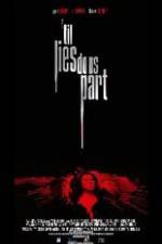 Watch 'Til Lies Do Us Part 9Movies