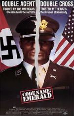 Watch Code Name: Emerald 9Movies