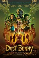 Watch Dust Bunny 9Movies