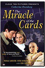 Watch The Miracle of the Cards 9Movies