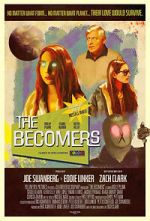 Watch The Becomers 9Movies