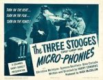 Watch Micro-Phonies (Short 1945) 9Movies