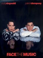 Watch Face the Music 9Movies