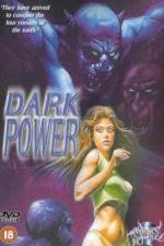 Watch The Dark Power 9Movies