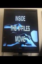 Watch Inside the X Files 9Movies