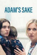 Watch Adam\'s Sake 9Movies