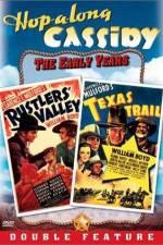 Watch Rustlers' Valley 9Movies