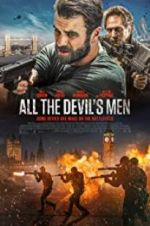 Watch All the Devil\'s Men 9Movies