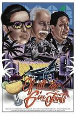 Watch Of All the Gin Joints 9Movies
