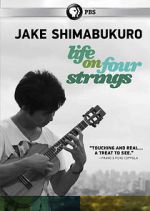 Watch Jake Shimabukuro: Life on Four Strings 9Movies