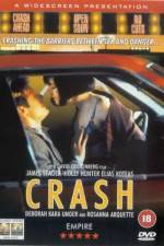 Watch Crash 9Movies