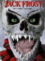 Watch Jack Frost 9Movies